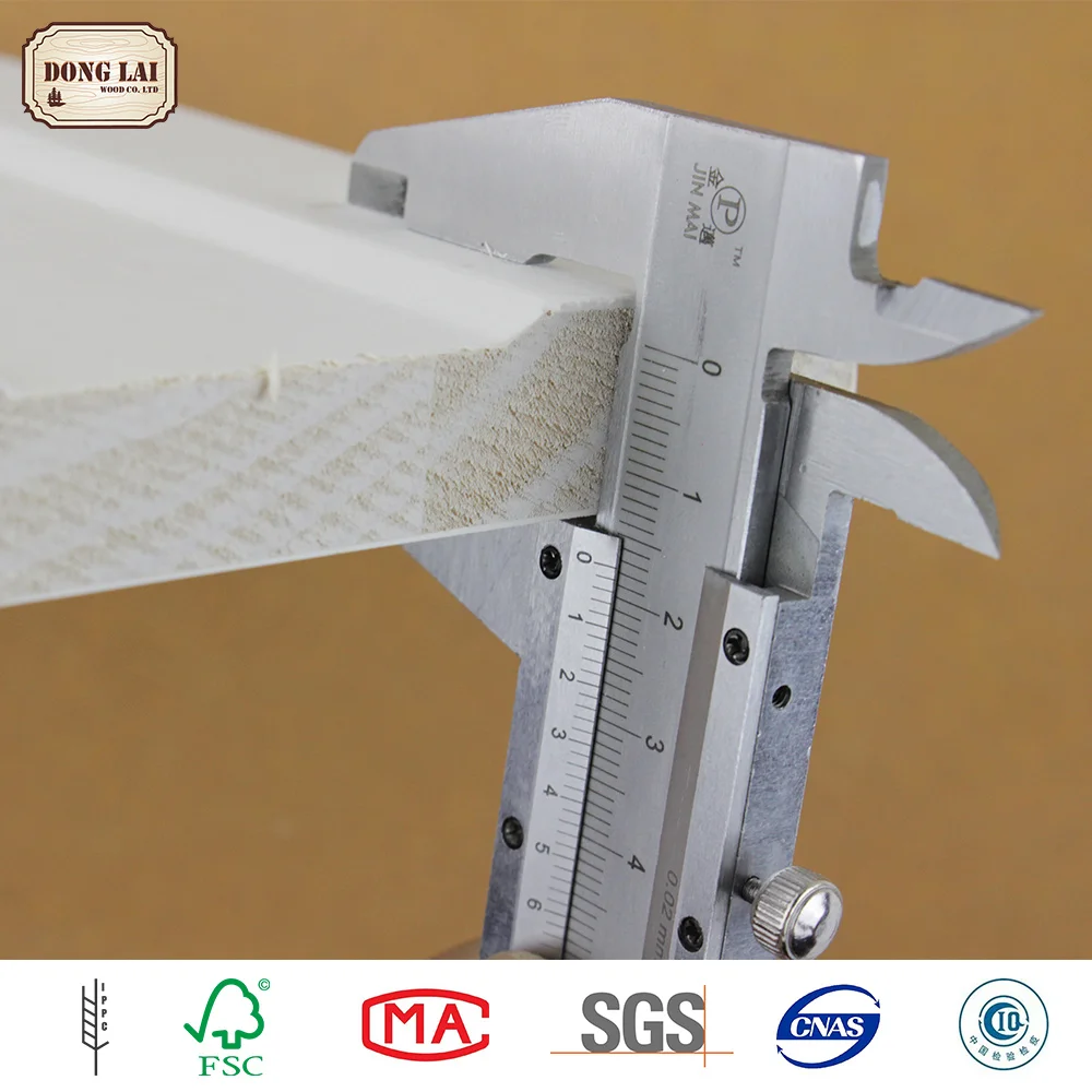 
OEM And ODM Outdoor Decorative Fire Board Mgo Weather Siding Wall Panel OEM And ODM Outdoor Decorative Fire Board Mgo Weather Siding Wall Panel