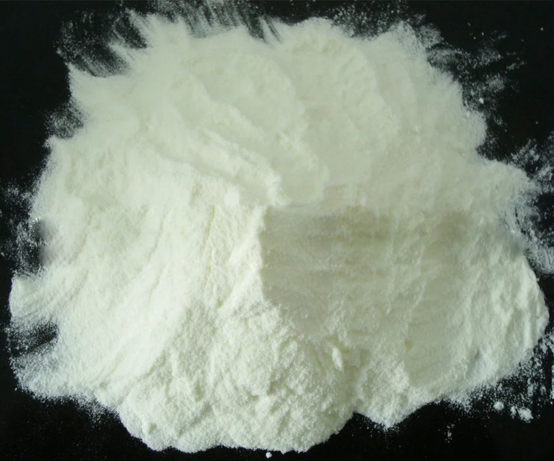 
Polyaluminium Chloride PAC white ,high purity grade, for drinking water treatment 