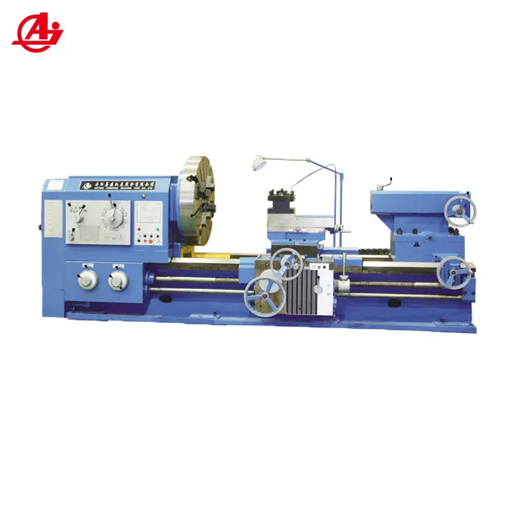 Обычный токарный станок CW61100B