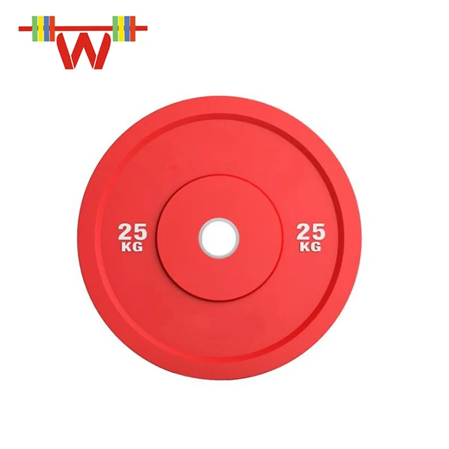 Qingdao colorful Rubber bumper Plate with logo