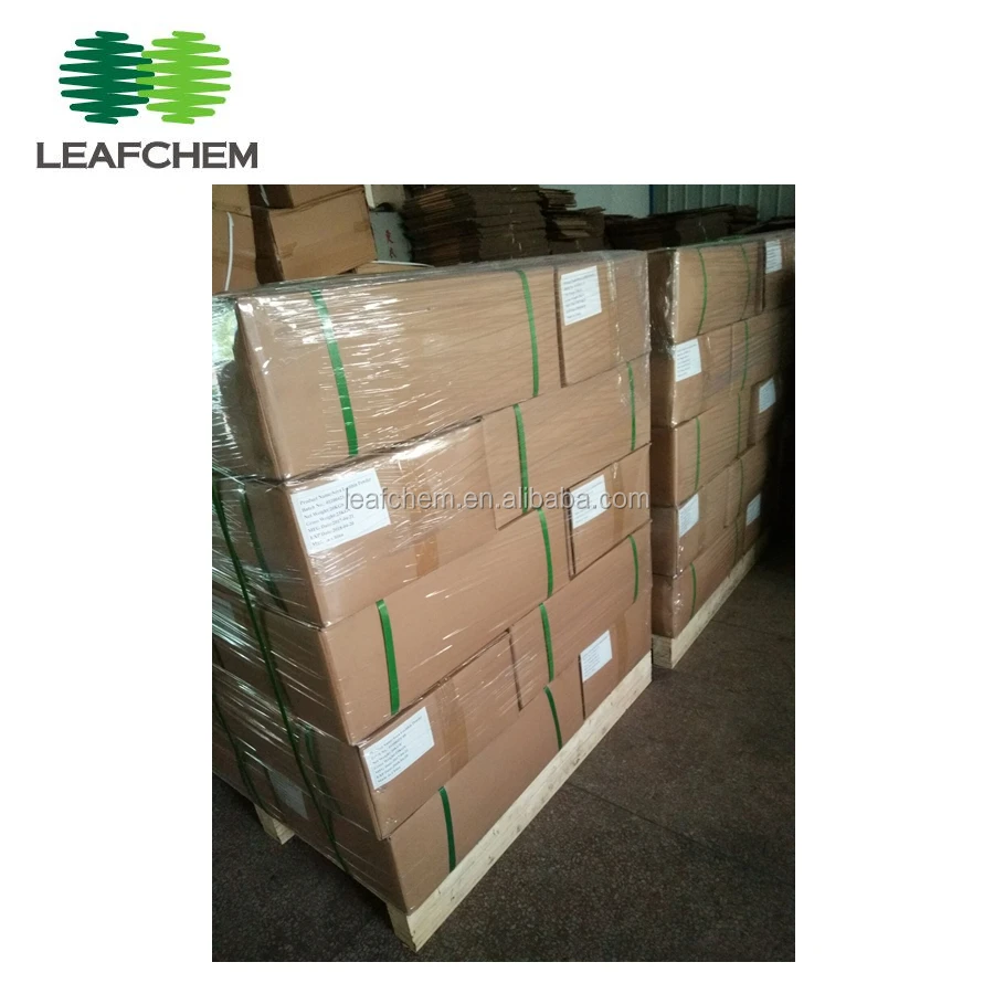 
Soya Protein Lecithin Powder 