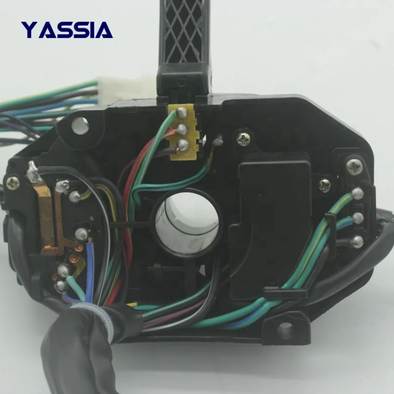 H100 93400-43800 Auto Switch