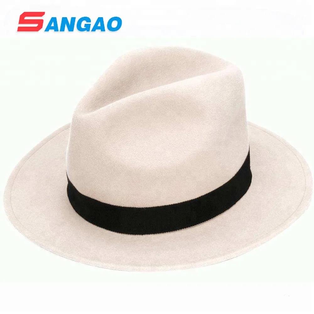 customized huge foam cowboy hat for men in new style