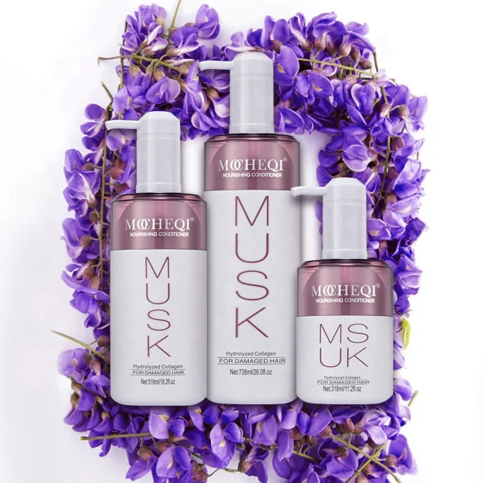 Private label professional manufacturers hair care natural anti hair loss shampoo