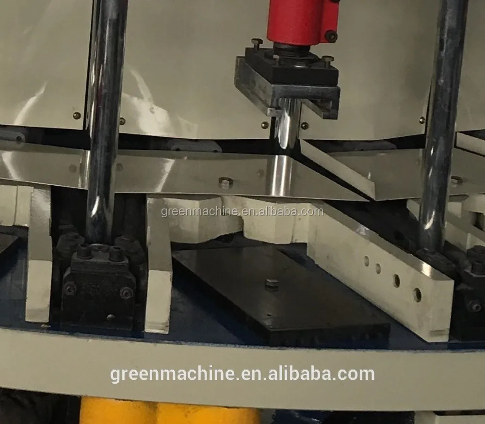 Plastic shoes direct injection molding machine /Plastic shoe making machinery/PVC direct injection shoe machine