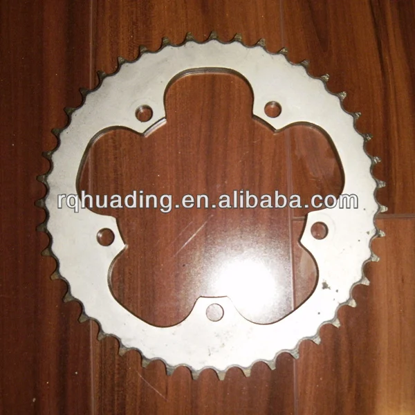 Алюминиевый ЗВЕЗДОЧКА