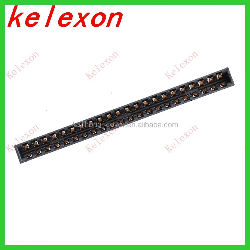 New HDD Adapter 2.5 IDE Hard Disk Drive Connector for TOSHIBA M35X M35X-S329