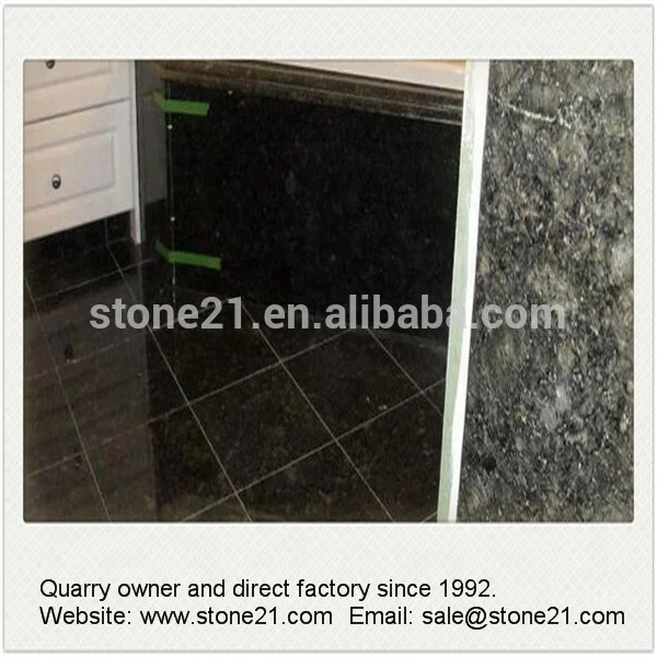best sale verde green granite tile, verde butterfly granite