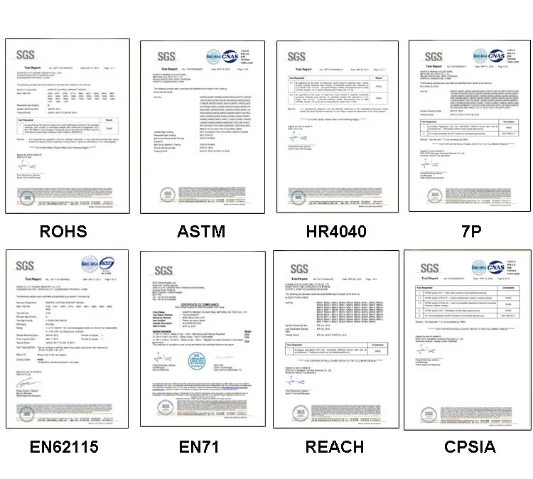 wonderful best quality newest promotional learning plastic items building block toy