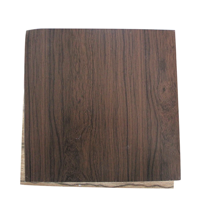 PVDF PE Coated Alucobond Panting Exterior Wall Aluminum Composite Panels Price