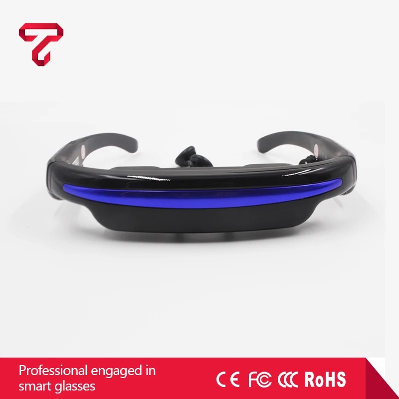 
full hd 1080p sunglasses camera 30fps camera glasses 