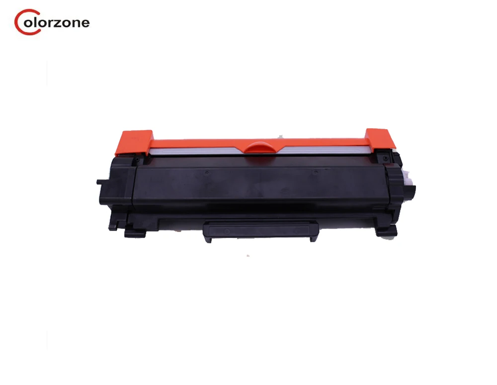 China Premium quality Compatible WorkCentre  235 245 255 285 385 405  Toner Cartridge