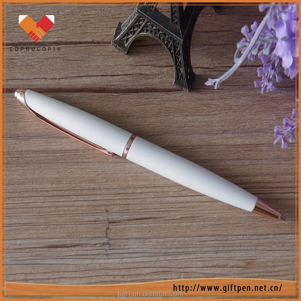 China market best executive pens fountain pen nibs fine writing pens