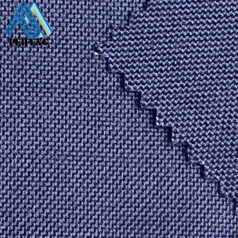 
1000D nylon cordura tents fabric backpack luggage fabric bag fabric 