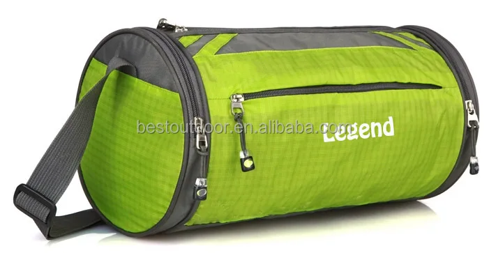 fashion tennis racket sports bag