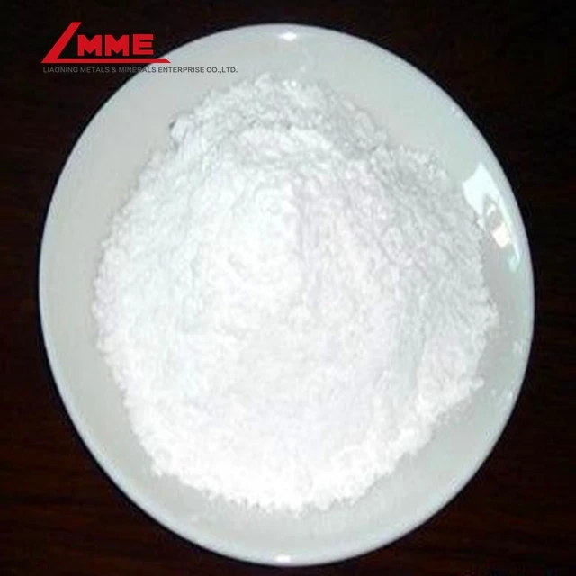 Talc powder for Polyester paint and industrial paint with good transparency