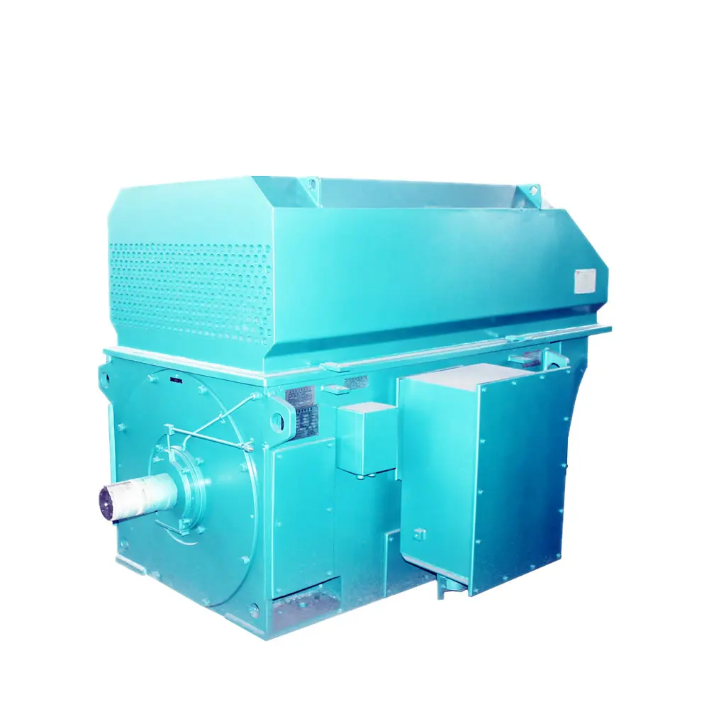 Быстро продающиеся продукты Электрический мотор комплект 1 мВт 3 фазный асинхронный двигатель с короткозамкнутым ротором