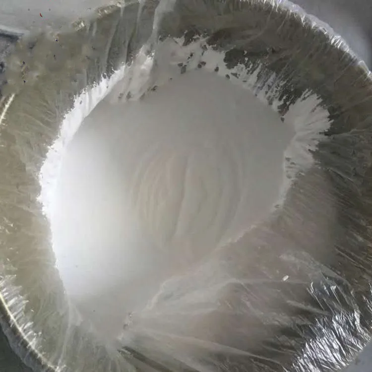 Полимерное настенное покрытие JS на основе акрилового цемента, водонепроницаемое покрытие, дорожная маркировка, краска, пластиковое покрытие, порошковое покрытие, краска для лодки