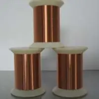 low price high quality cuni  wire NC003(cuni1)