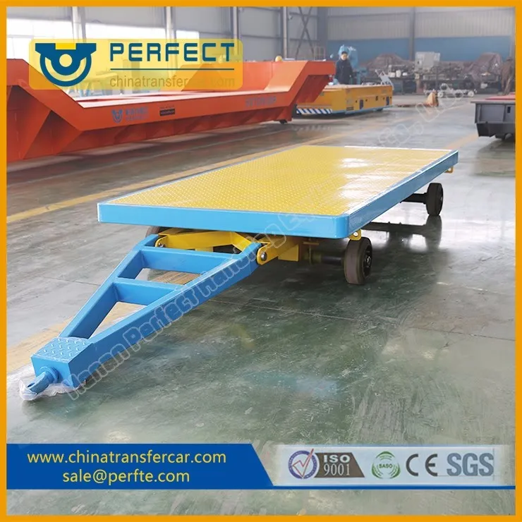 China car tow dolly trailer Titan car trailer Car carrier semi trailer for sale