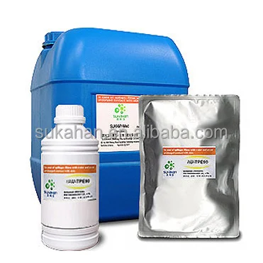 duck manure /Aquatic plants, algaecomposting fermentation bacteria for Fertilizer Making