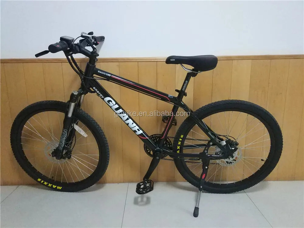 26 inch cheap russia mountain bike MTB OEM adult bicycle 21 speed 24 speed