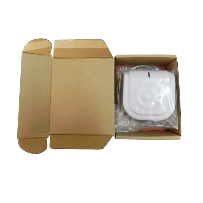 Free Software 13.56MHz ISO18092 NFC Card RFID Reader Writer