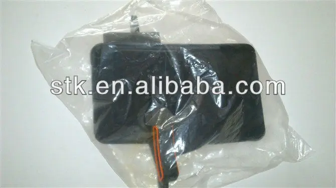 
Transmission oil Filter for DAEWOO OPEL 50-40LN 