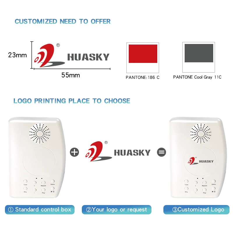 electric keyboard to kids piano 49 keys roll up musical toy instruments