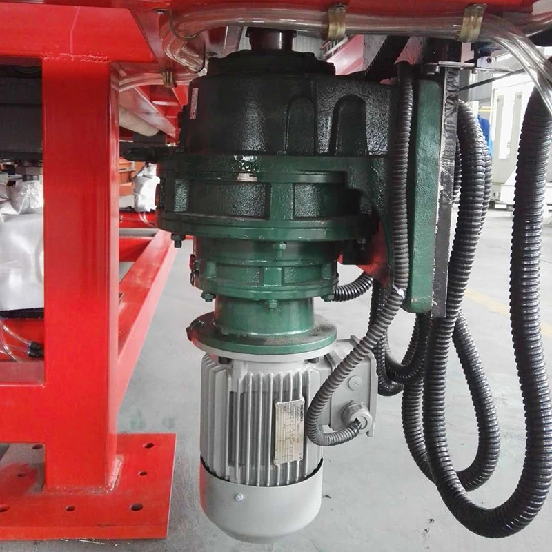 2021 New Direct Factory China Automatic edge cutter panel machine