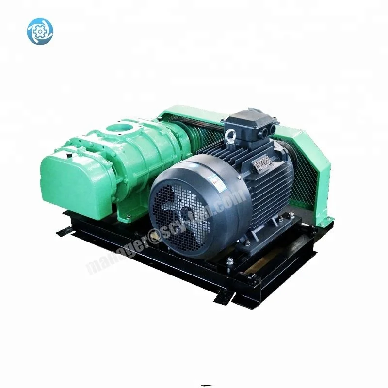 Rc струи турбины 7315BTN1 66315A фабрики Китая WZA радиально шарикоподшипник 7315