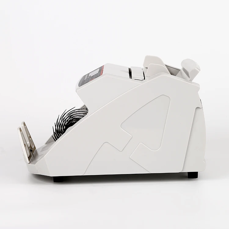 bill counter 0288UV/MG