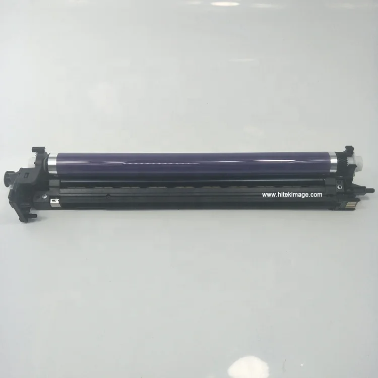 HITEK Compatible Xerox SC2020 Drum Unit for DOCUCETRE 2022 2020 SC2020 SC2022 DC C2020