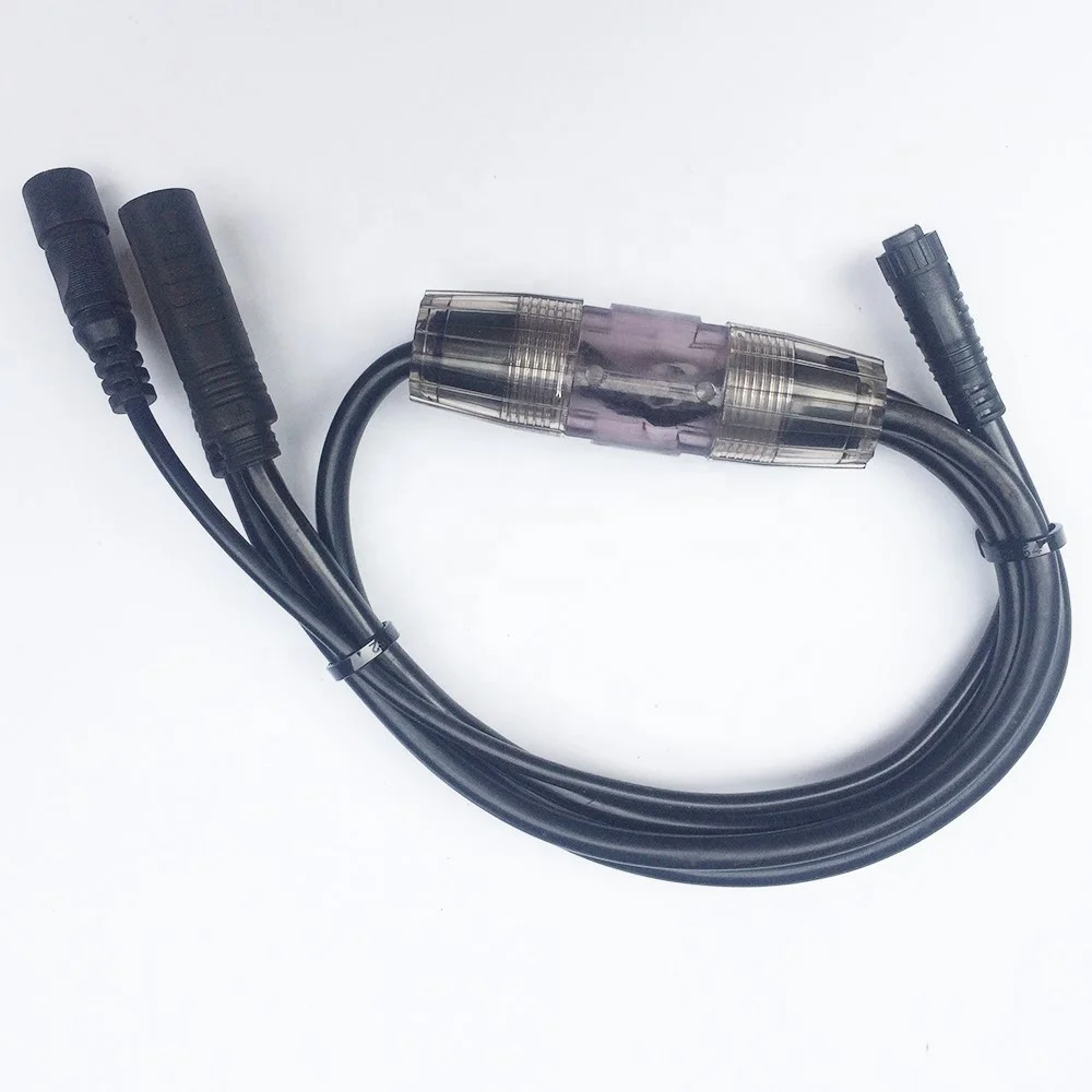 Лидер продаж, набор бесщеточных двигателей для электровелосипеда 36 В 350 Вт