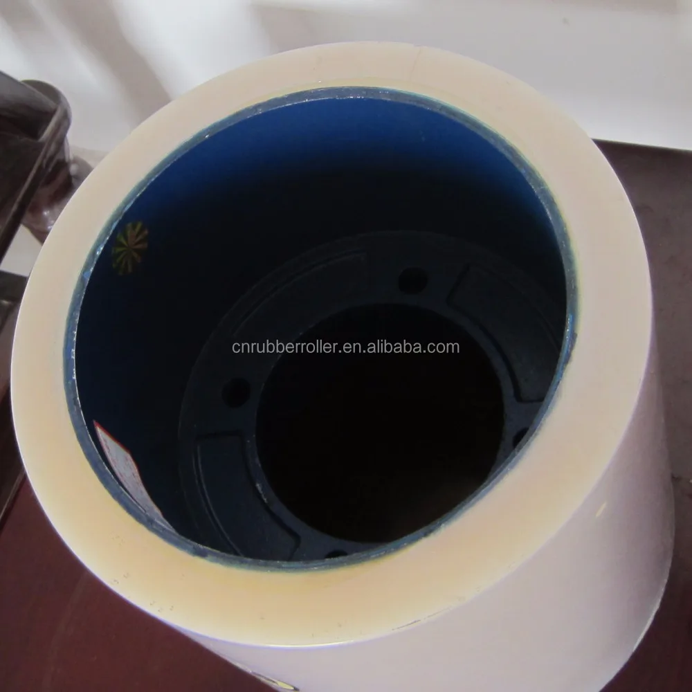 
Best 8inch Rubber Roller,Rice Husk Rubber Roller,Rice Rubber Rolls For Paddy Mill 