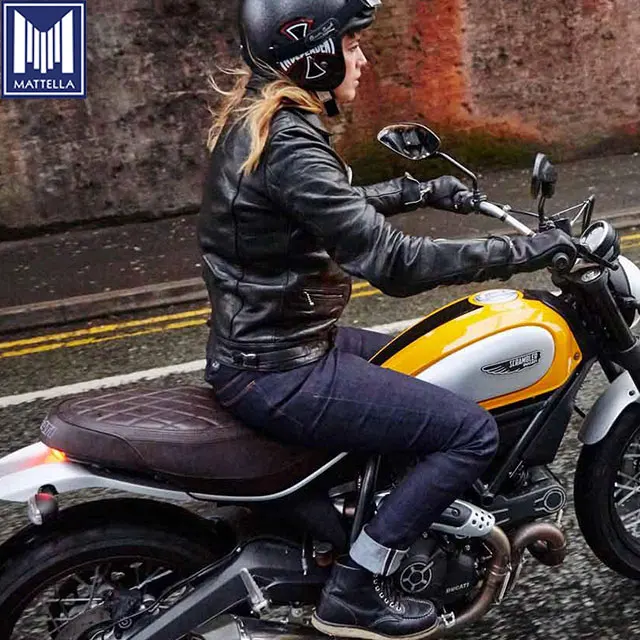 12oz 98 cotton 2 elastane spandex japanese organic cotton stretch selvedge denim fabric for jeans