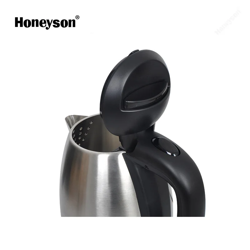 Electric Appliance Products for Hotel Hot Sale
