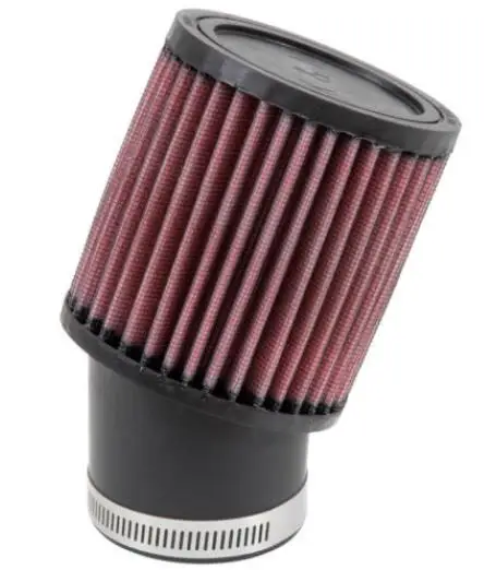 KN RU-1750 воздушный фильтр