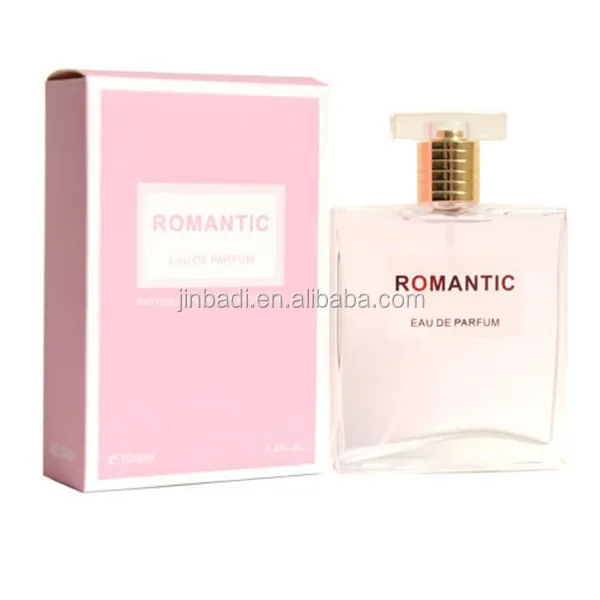 2016 FAMOUS BRANDS SMART COLLECTION PERFUME 100ML