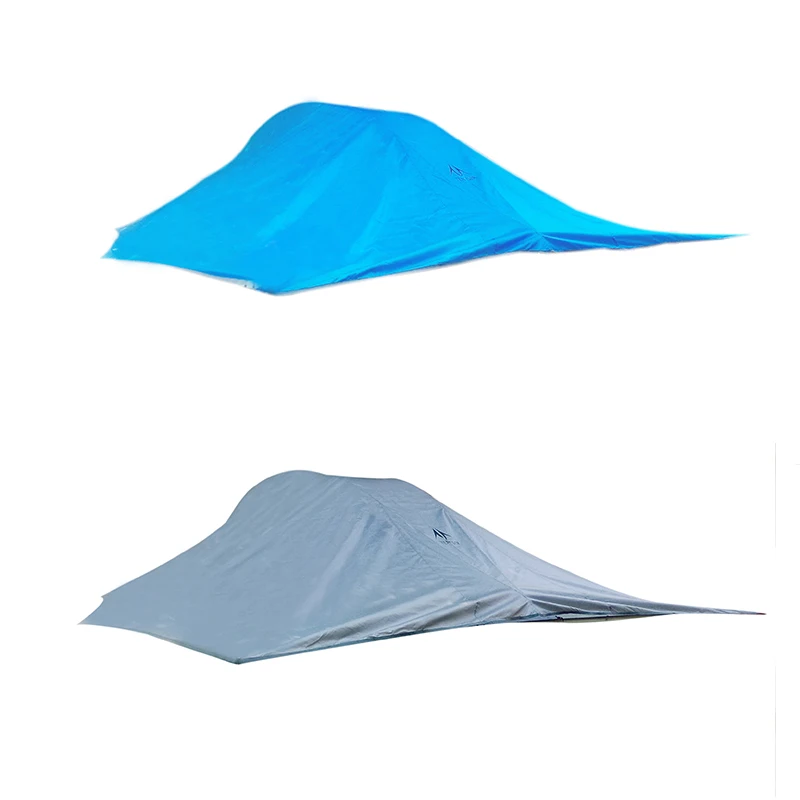 2018 own factory cool luxury outdoor safari tree tent for sale