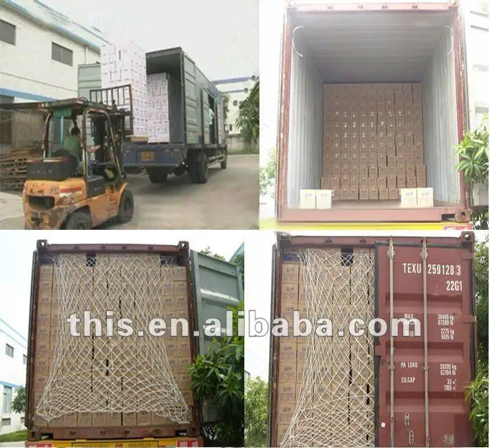 China Car Detailing Products Wholesale polishing machine private label hard wax auto car carnauba polish car wax