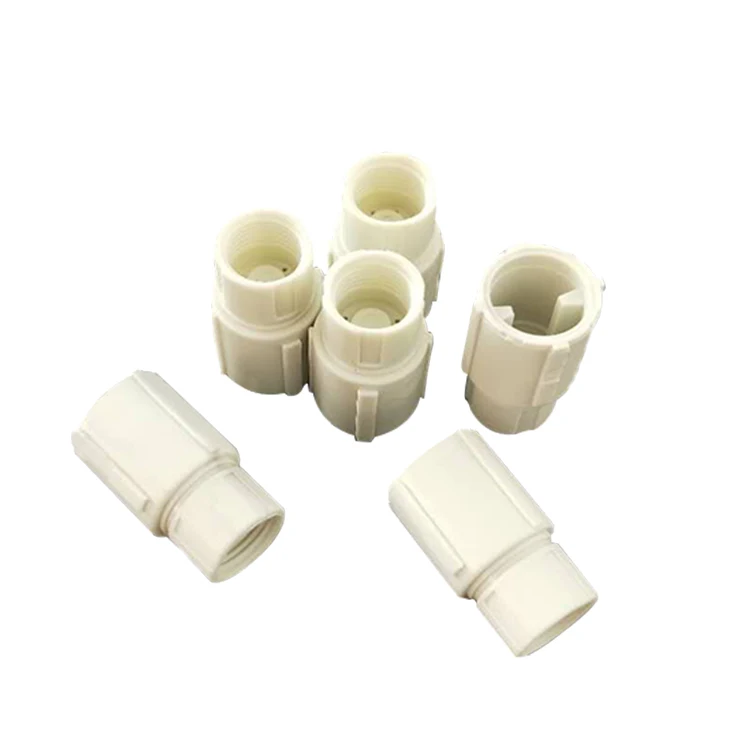 Wholesale High Precision Abs Plastic Injection Part Molding Parts