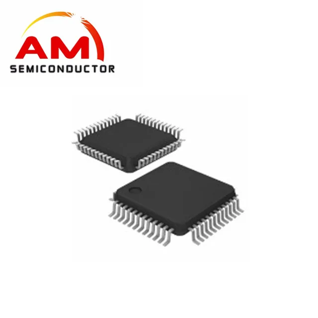 GD32F350C8T6 ARM Cortex-M4 32bit MCU 64KB Flash 8KB SRAM 108MHz original electronic components