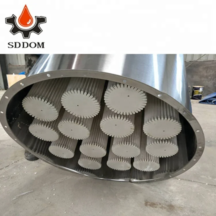 automatic cleaning, dust extraction units,the dust collection