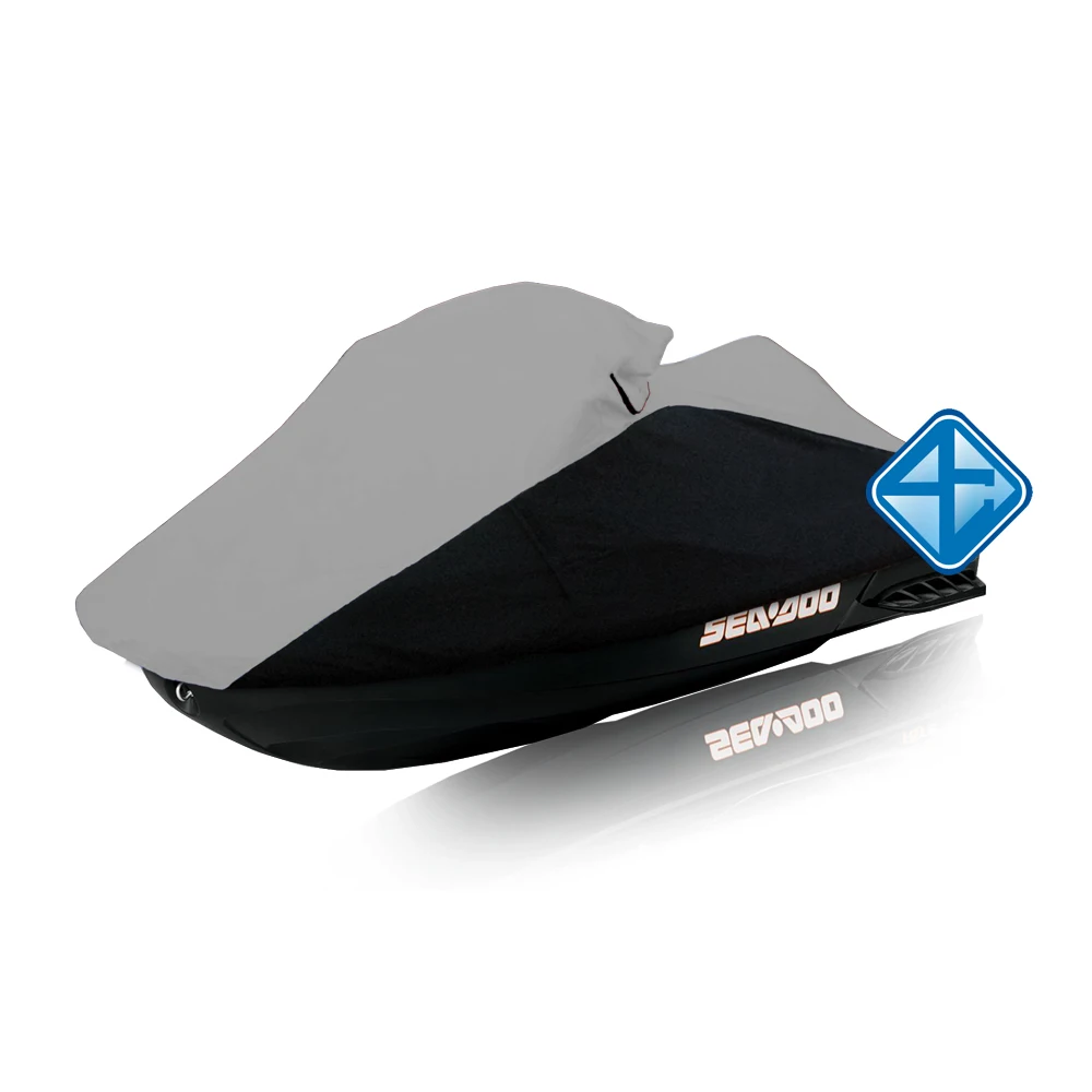 Лучший индивидуальный чехол для водного ремесла 127 L - 138 L PWC, поставщик из Китая