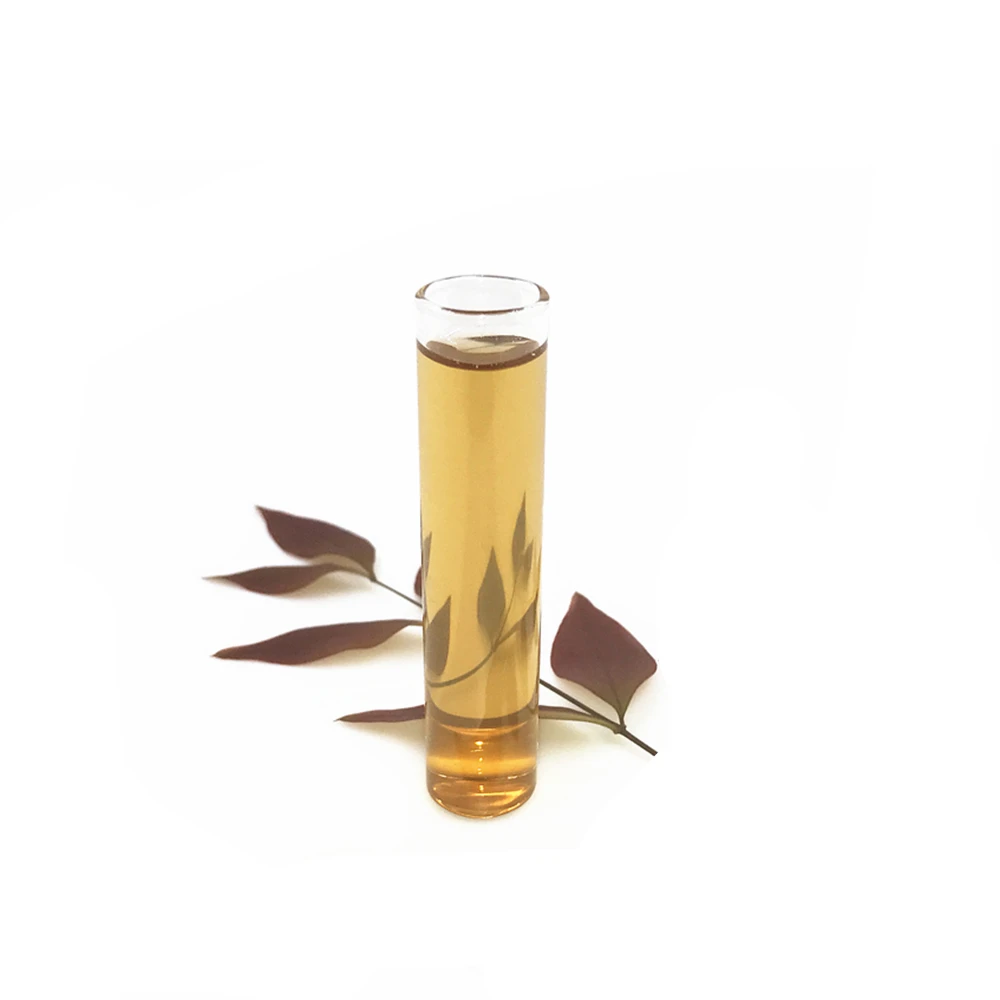 High Temperature Alpha Amylase Industrial Grade Textile Factory Additive