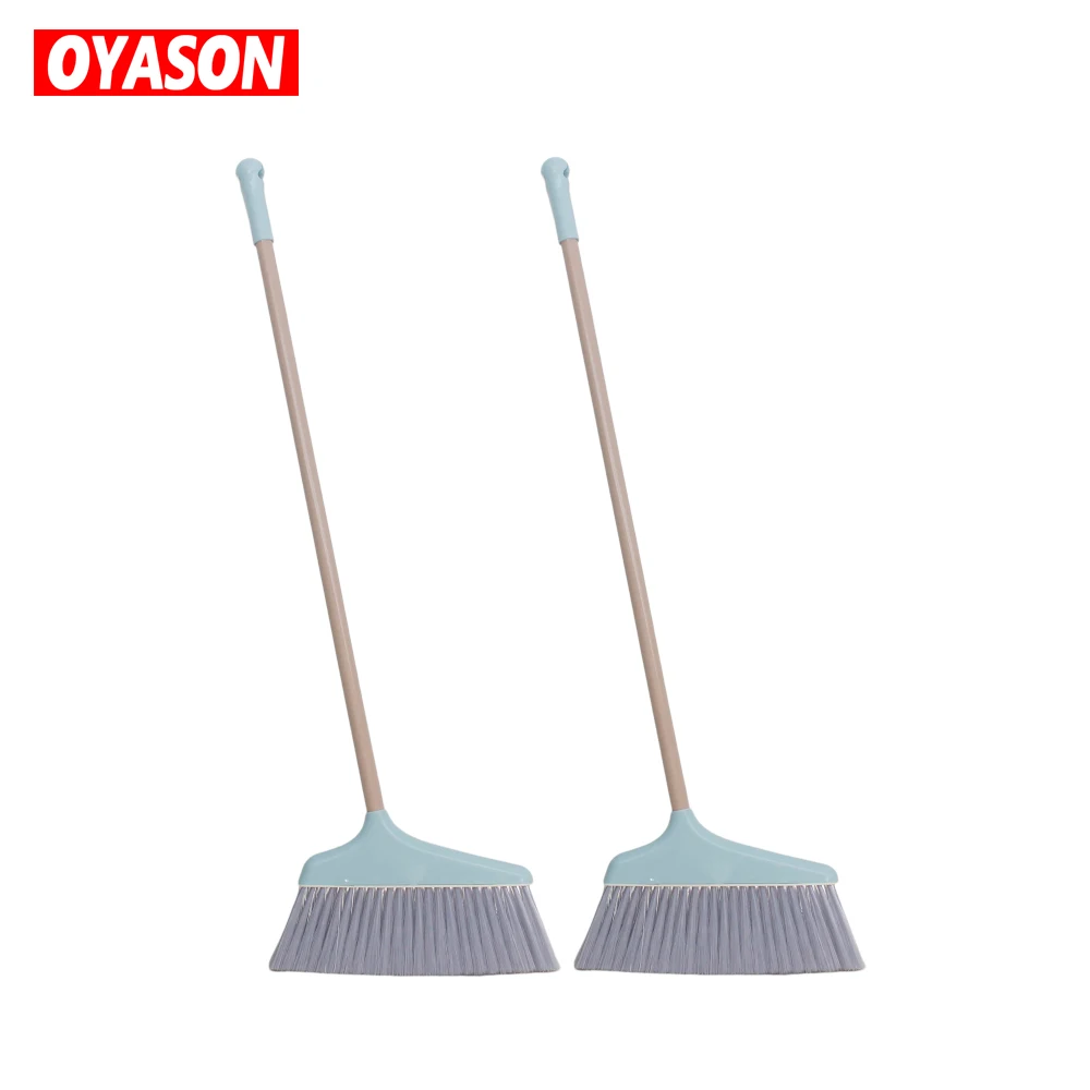 O-30058(8)