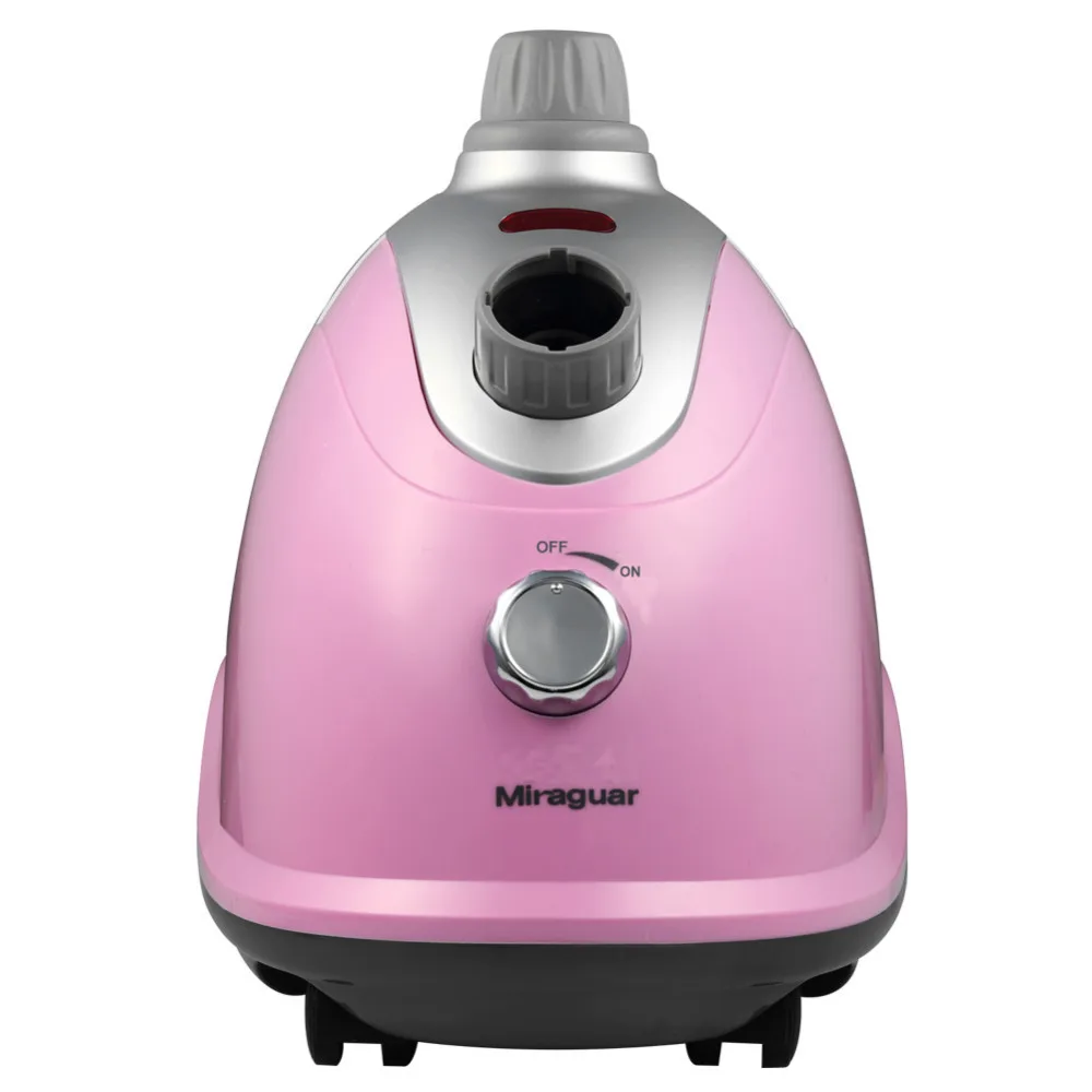 laundry appliance energy saving self cleaning best vertical fabric steamer professional curtain steam iron machine