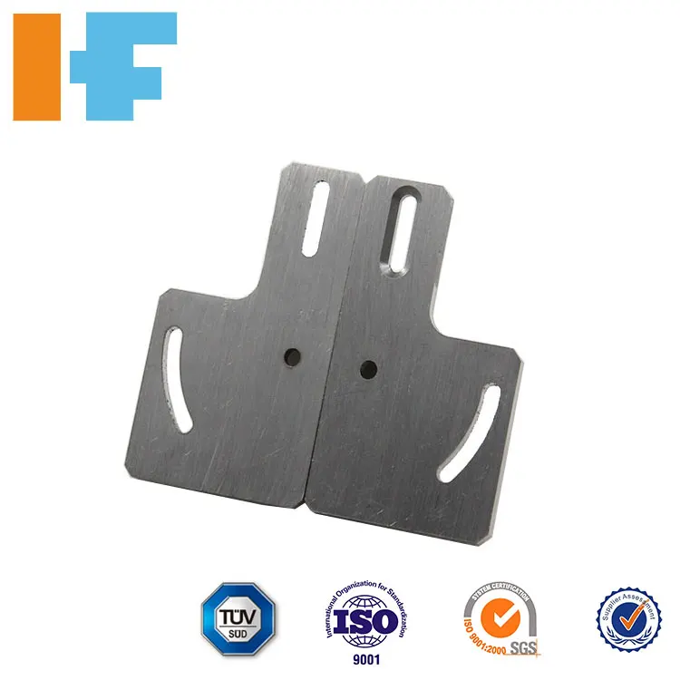 Sheet Metal Fabrication industry/custom metal manufacturing/laser metal cutting