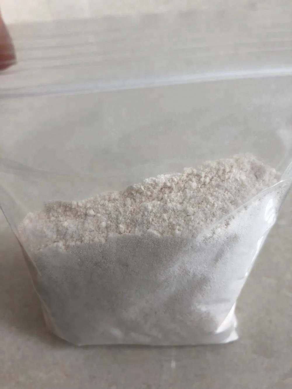 
Best Selling API Nootropics sunifiram powder CAS 314728-85-3 and sunifiram 